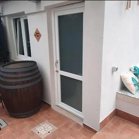 Garden Room بيزا المظهر الخارجي الصورة