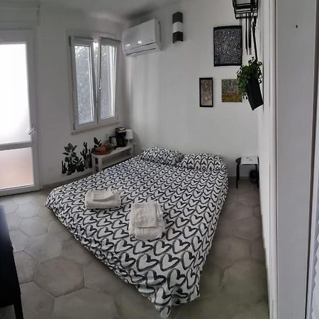 Garden Room بيزا المظهر الخارجي الصورة