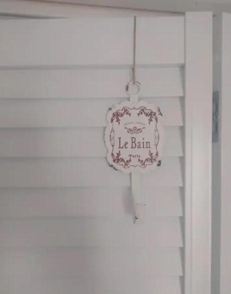 Garden Room بيزا المظهر الخارجي الصورة