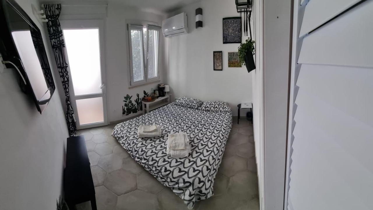 Garden Room بيزا المظهر الخارجي الصورة