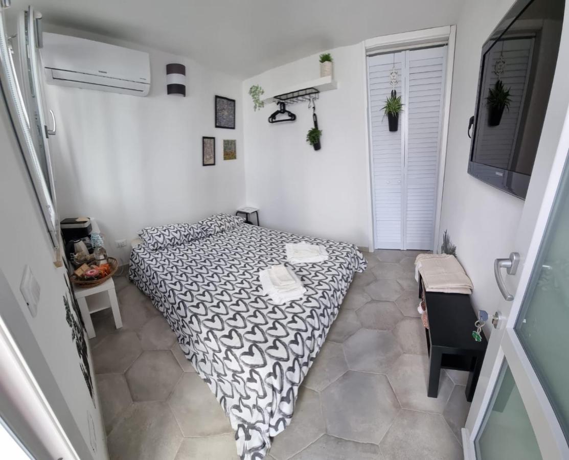 Garden Room بيزا المظهر الخارجي الصورة