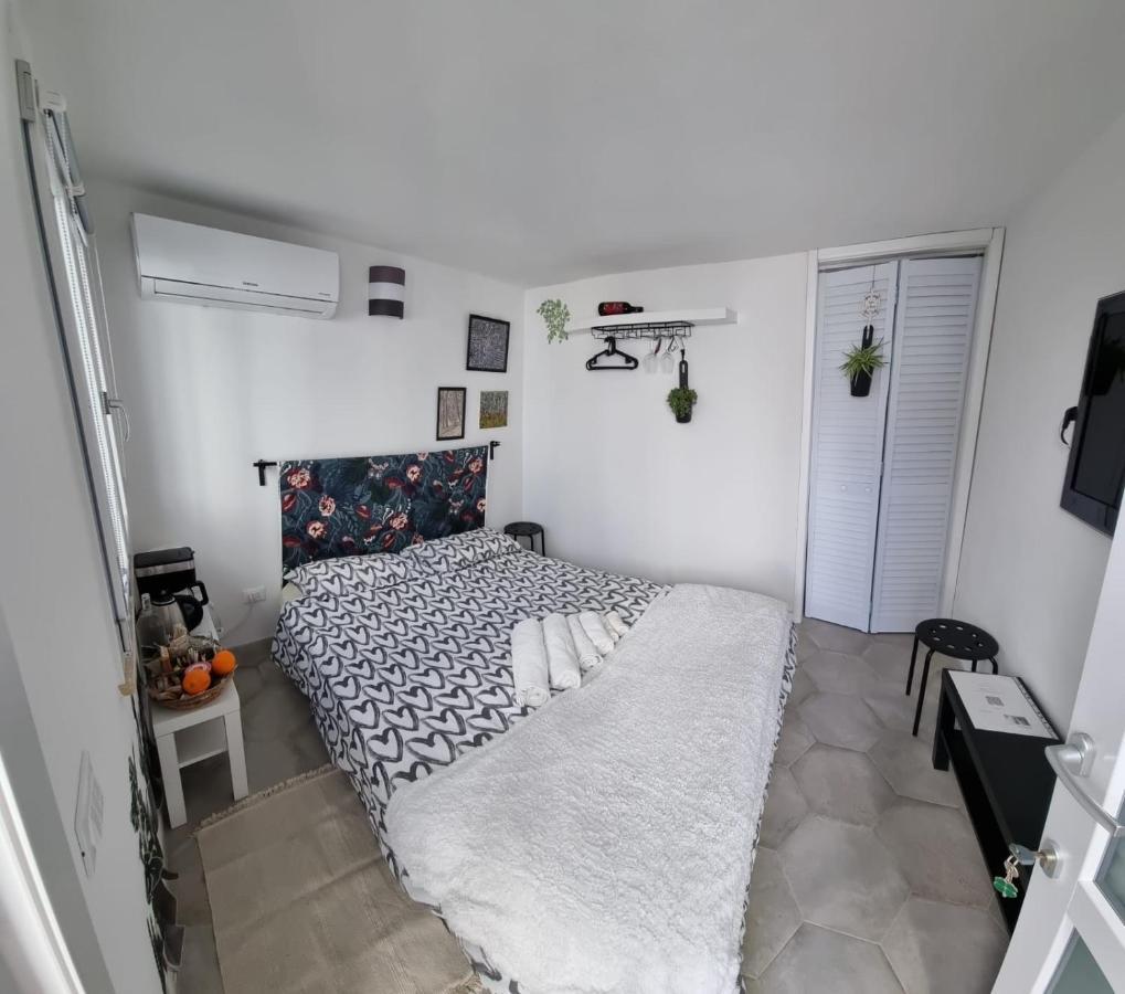 Garden Room بيزا المظهر الخارجي الصورة