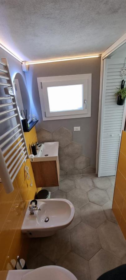 Garden Room بيزا المظهر الخارجي الصورة
